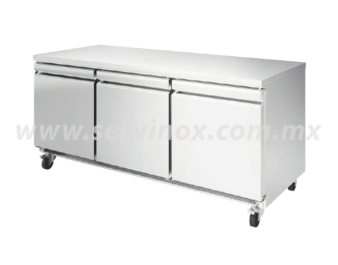 Mesa Undercounter Refrigeracion y Congelacion Infrico UC72R.jpg?586